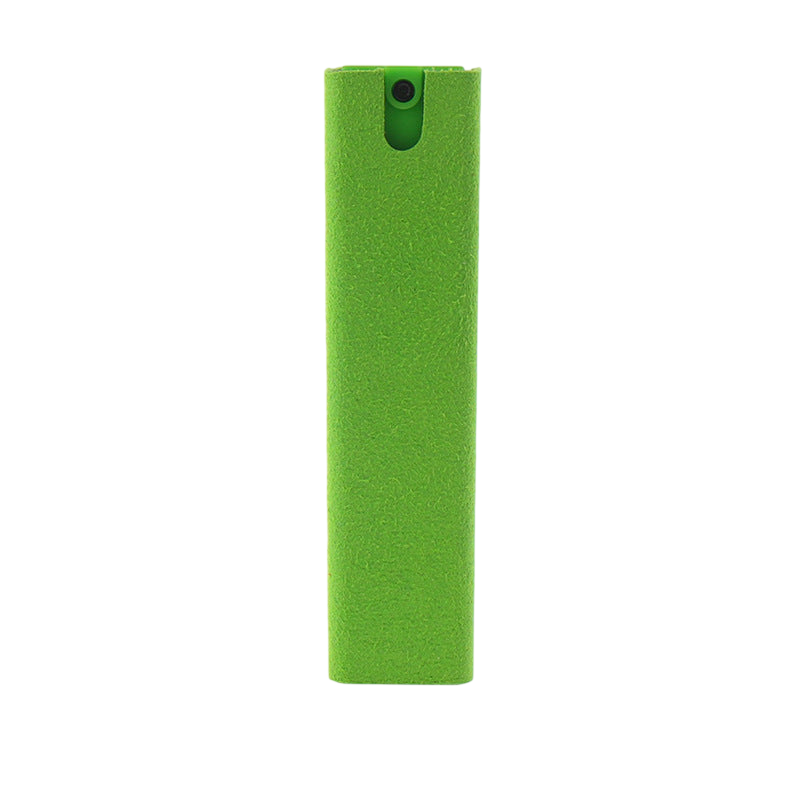 Schermreiniger Set – Microvezeldoek