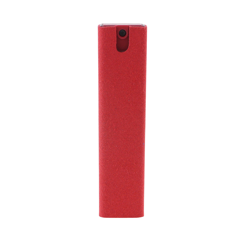 Schermreiniger Set – Microvezeldoek