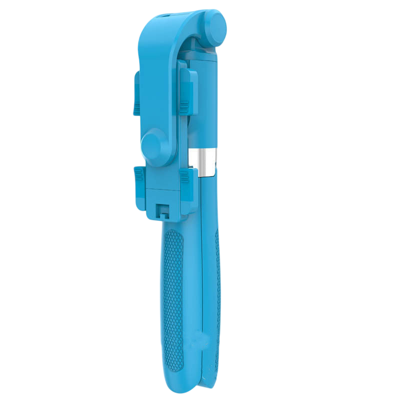 Bluetooth Selfie Stick met Statief