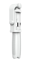 Bluetooth Selfie Stick met Statief