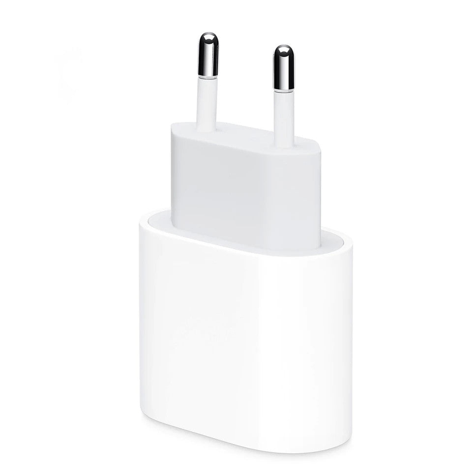 USB-C Oplader 20W