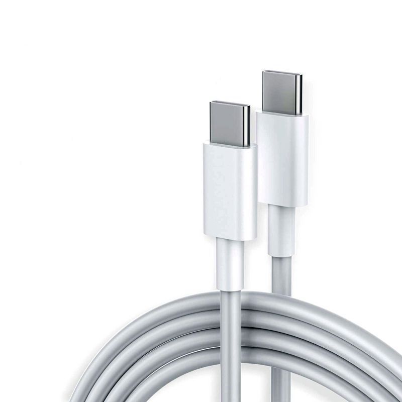 USB-C Oplader 20W
