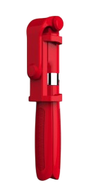 Bluetooth Selfie Stick met Statief