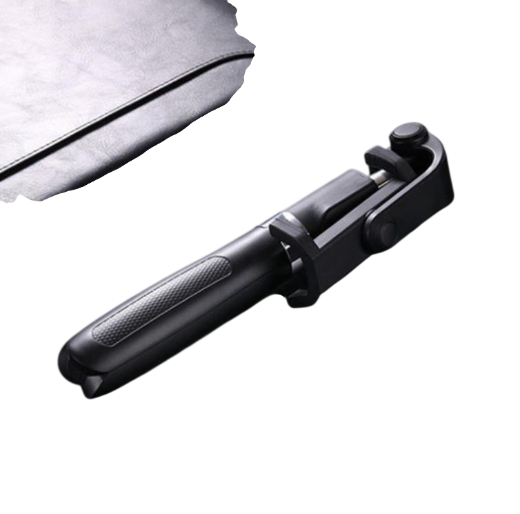 Bluetooth Selfie Stick met Statief