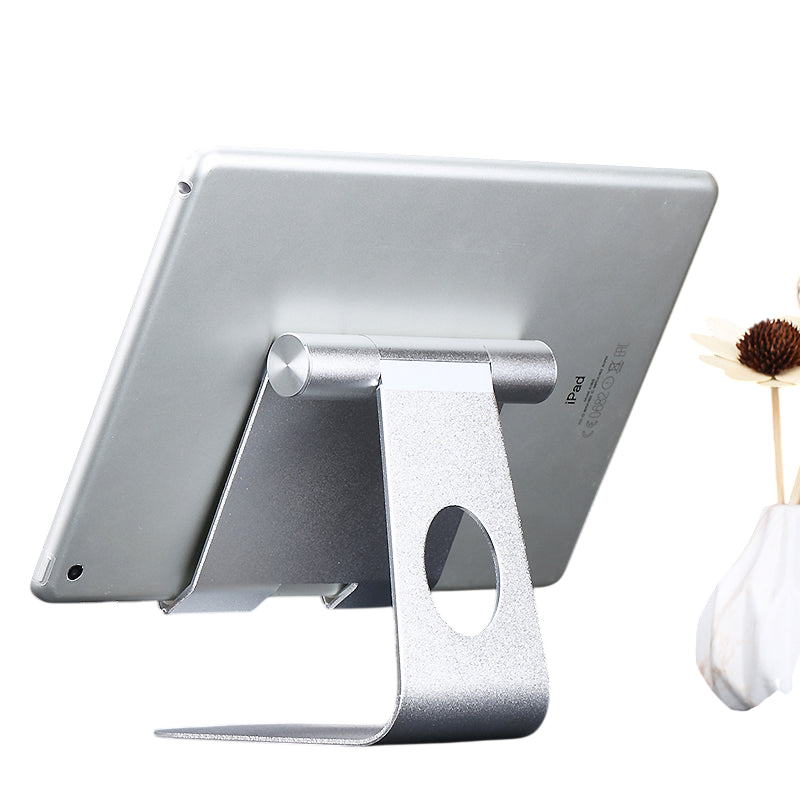 Verstelbare Tablet & Telefoonstandaard
