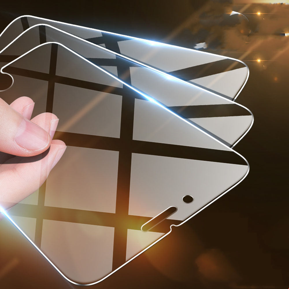 Gehard Glas Screenprotector