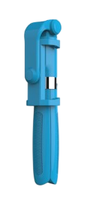 Bluetooth Selfie Stick met Statief