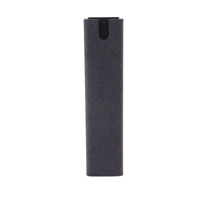 Schermreiniger Set – Microvezeldoek