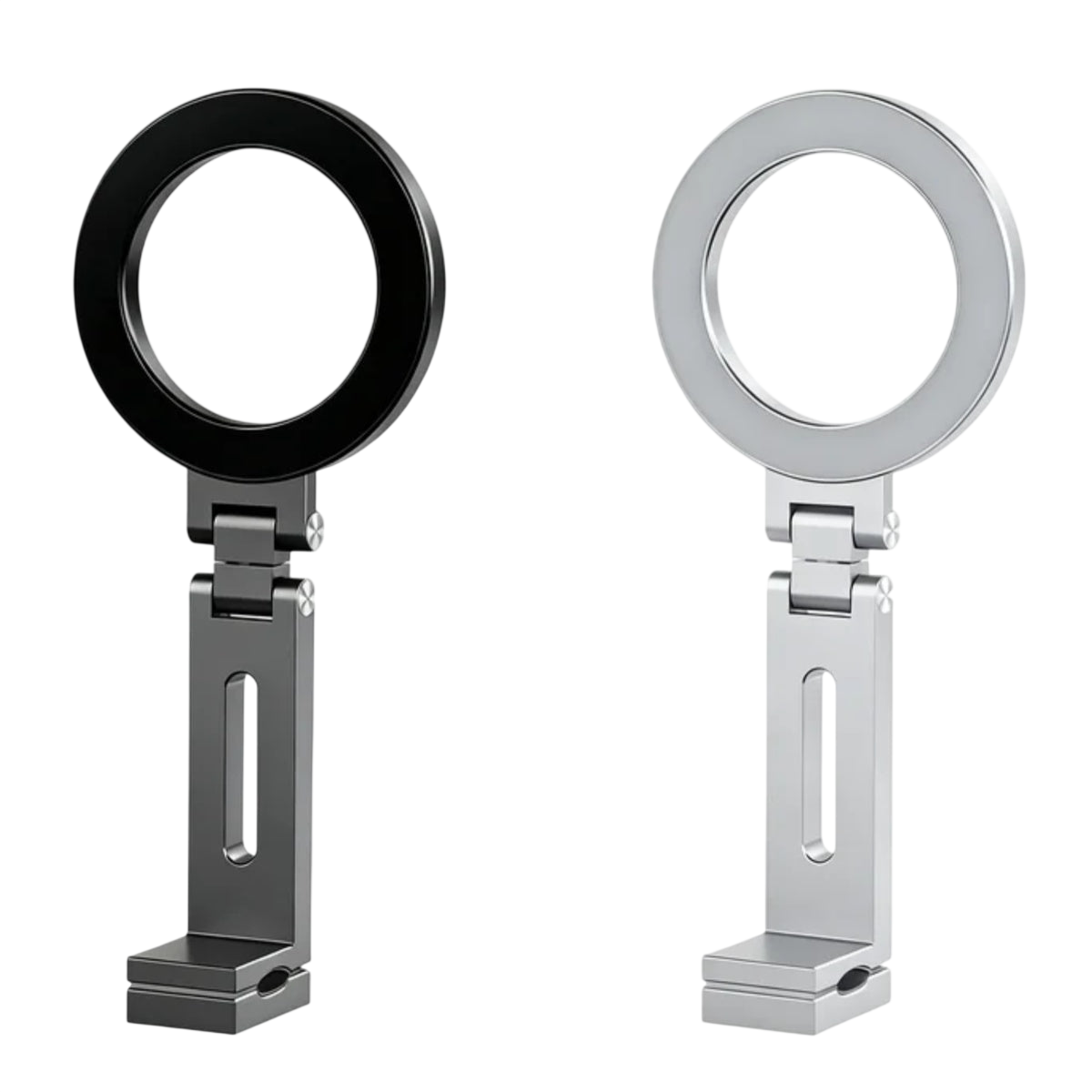 Magnetische Telefoonhouder – 360° Draaibaar