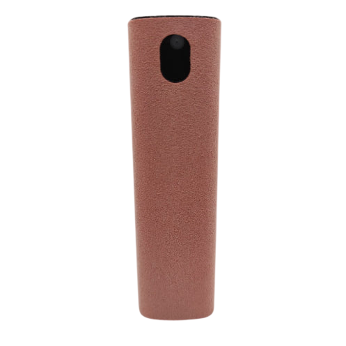 Schermreiniger Set – Microvezeldoek