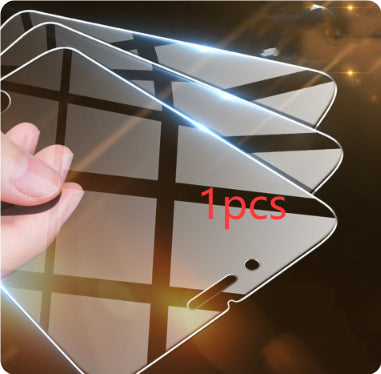 Gehard Glas Screenprotector
